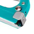 Total Tools Prostore Staple Gun 4-14mm - 5