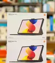 New Xiaomi Redmi Pad 2 Pro 256GB Gray with Smart Keyboard - 1