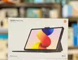 New Xiaomi Redmi Pad 2 Pro 256GB Gray with Smart Keyboard - 2