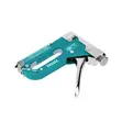 3-in-1 Staple Gun (4-14mm) - 1