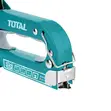 3-in-1 Staple Gun (4-14mm) - 2