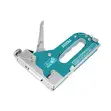 3-in-1 Staple Gun (4-14mm) - 3