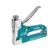 3-in-1 Staple Gun (4-14mm) - 4