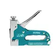 3-in-1 Staple Gun (4-14mm) - 5