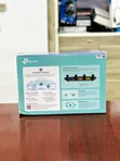 TP-Link Archer C6 AC1200 Mesh Wi-Fi Router - 2