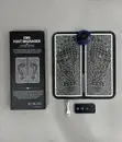 Brand New Electrical Muscle Foot Massager Mat - 2
