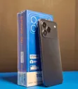 New Tecno Spark 50 128GB Black - 1