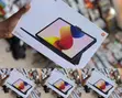 New Lenovo Tab M11 256GB - 1