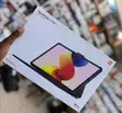 New Lenovo Tab M11 256GB - 3