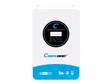 120A MPPT Solar Charge Controller - Cworth CE-M12048 - 2