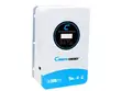 120A MPPT Solar Charge Controller - Cworth CE-M12048 - 3