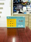 TP-Link Archer C20 AC750 Wireless Dual-Band Router - 3