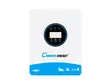 1.8kW 12V Solar Inverter (Cworth Energy) - 1