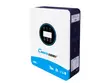 1.8kW 12V Solar Inverter (Cworth Energy) - 2