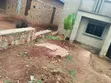 Well Repair and Drilling Services - 2
