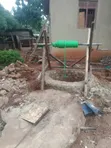 Well Repair and Drilling Services - 3