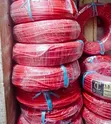Total Cable 1.5mm Single Core - 2