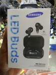 Samsung MG-S20 LED Buds - 1