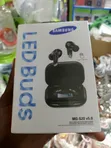 Samsung MG-S20 LED Buds - 2