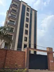 4 Bedroom Apartment for Rent in Easton Heights, Nakawa - 1
