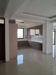 4 Bedroom Apartment for Rent in Easton Heights, Nakawa - 2