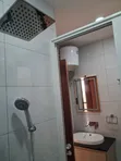 4 Bedroom Apartment for Rent in Easton Heights, Nakawa - 3