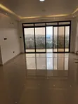 4 Bedroom Apartment for Rent in Easton Heights, Nakawa - 4