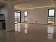 4 Bedroom Apartment for Rent in Easton Heights, Nakawa - 5