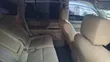 Toyota Land Cruiser 2000 Gray - 3