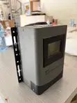 40A MPPT Solar Charge Controller 12V/24V, 100V PV Input - 2