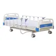 Electric Hospital Bed - 3 Function - 1