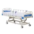 Electric Hospital Bed - 3 Function - 2