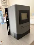 40A MPPT Solar Charge Controller for Lithium, AGM, Gel Batteries - 2