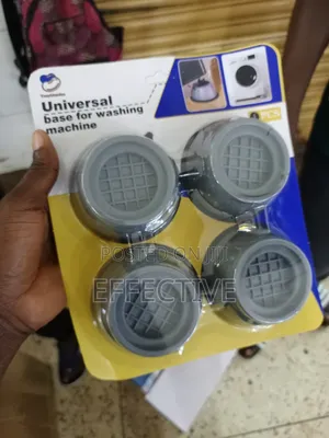 Brand New Shock Pads
