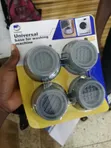 Brand New Shock Pads - 1