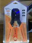 Professional Network Crimping Pliers - 2