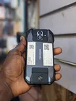 Kyocera Torque G04 KYV 46 64GB Black - 1