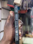Kyocera Torque G04 KYV 46 64GB Black - 3
