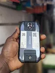Kyocera Torque G04 KYV 46 64GB Gray - 1