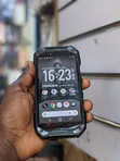 Kyocera Torque G04 KYV 46 64GB Gray - 2