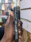 Kyocera Torque G04 KYV 46 64GB Gray - 3