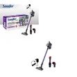Sonifer SF-2239 3-in-1 Rechargeable Handheld Vacuum Cleaner - 1