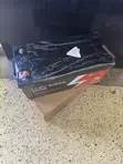 200Ah/12V Sunark Lithium Battery - 3