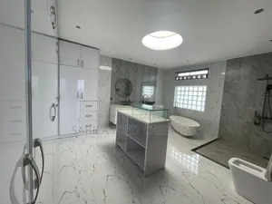 Mini Flat for Sale in Makindye
