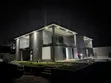 Mini Flat for Sale in Makindye - 2