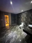 Mini Flat for Sale in Makindye - 5