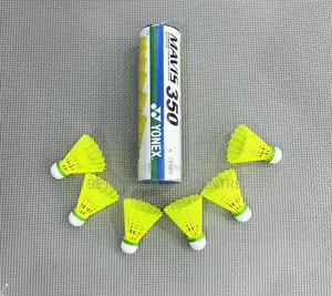Brand New Shuttlecock (Original 350)