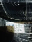 Total Brand DC Load Cables 4mm/2 Cores - 1