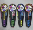 Brand New Badminton Racket - Coka - 2