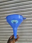 Draper Plastic Funnel - Brand New - 2